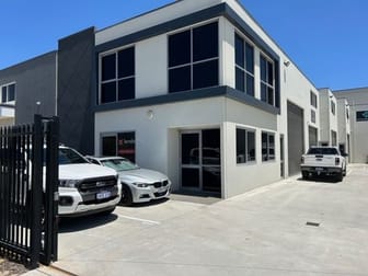 Office Groundfloor U1/21 Volcanic Loop Wangara WA 6065 - Image 1