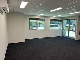 Office Groundfloor U1/21 Volcanic Loop Wangara WA 6065 - Image 2