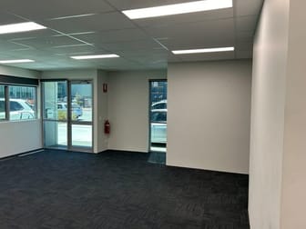 Office Groundfloor U1/21 Volcanic Loop Wangara WA 6065 - Image 3