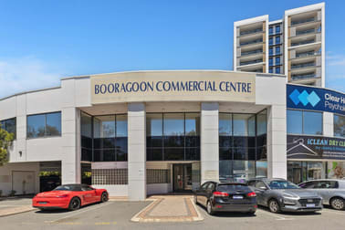 Level 1, 7/175 Davy Street Booragoon WA 6154 - Image 1