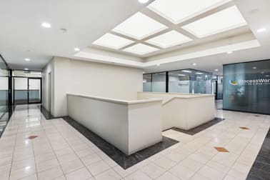 Level 1, 7/175 Davy Street Booragoon WA 6154 - Image 2