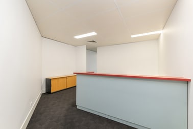 Level 1, 7/175 Davy Street Booragoon WA 6154 - Image 3