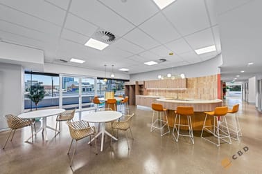 120 Wickham Street Fortitude Valley QLD 4006 - Image 1