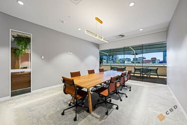 120 Wickham Street Fortitude Valley QLD 4006 - Image 2