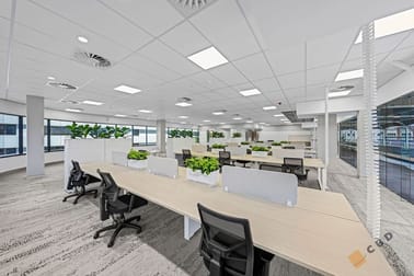 120 Wickham Street Fortitude Valley QLD 4006 - Image 3
