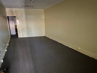 2/53 Percy St Portland VIC 3305 - Image 3