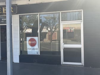 2/53 Percy St Portland VIC 3305 - Image 2