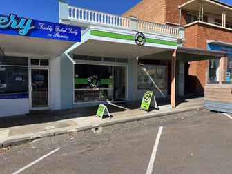 47 Julia St Portland VIC 3305 - Image 1