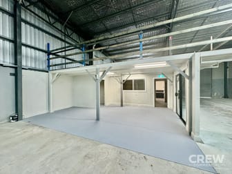 3/7 Angel Road Stapylton QLD 4207 - Image 3