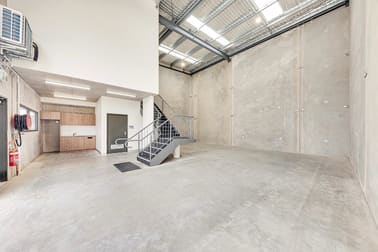 8/275 Annangrove Road Rouse Hill NSW 2155 - Image 3