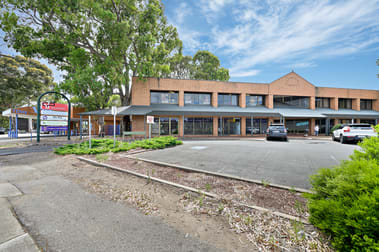 118-122 Main South Road Morphett Vale SA 5162 - Image 1