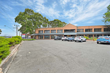 Suites 2 & 3/122 Main South Road Morphett Vale SA 5162 - Image 1