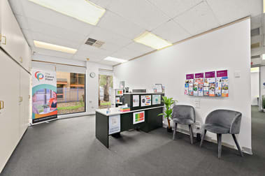 Suites 2 & 3/122 Main South Road Morphett Vale SA 5162 - Image 2