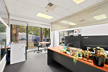 Suites 2 & 3/122 Main South Road Morphett Vale SA 5162 - Image 3