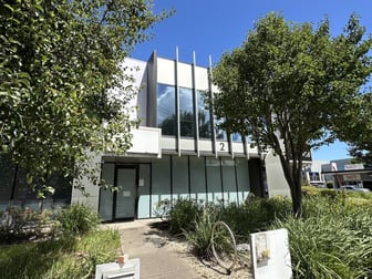 2-2 Phillip Crt Port Melbourne VIC 3207 - Image 1