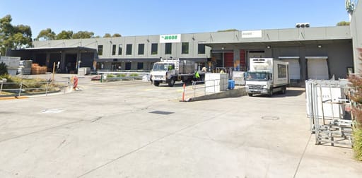 5 International Square Tullamarine VIC 3043 - Image 1