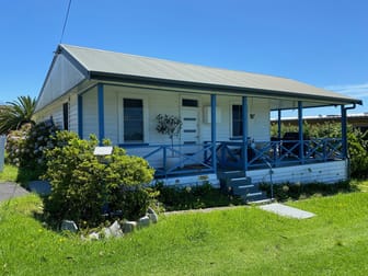 132 Wagonga Street Narooma NSW 2546 - Image 1