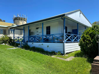 132 Wagonga Street Narooma NSW 2546 - Image 2