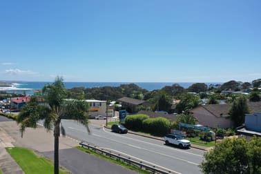 132 Wagonga Street Narooma NSW 2546 - Image 3