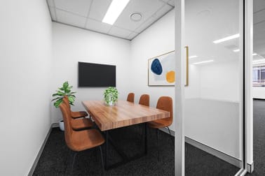 3/38 Rowe Street Eastwood NSW 2122 - Image 3