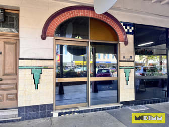 90a Prince Street Grafton NSW 2460 - Image 1