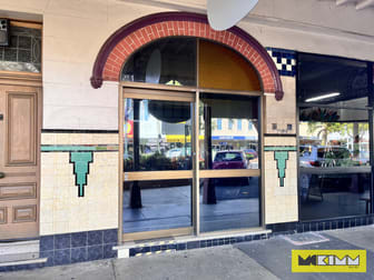 90a Prince Street Grafton NSW 2460 - Image 1
