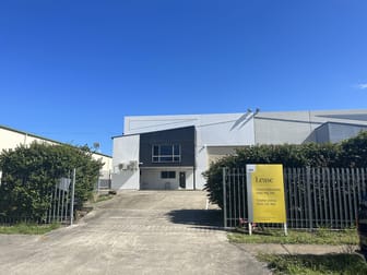 35A Technology Drive Warana QLD 4575 - Image 1