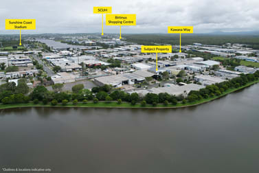 35A Technology Drive Warana QLD 4575 - Image 2