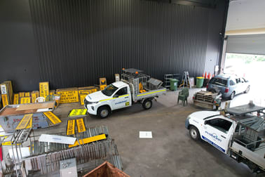35A Technology Drive Warana QLD 4575 - Image 3