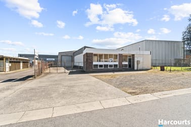 54 Madden Street Morwell VIC 3840 - Image 1