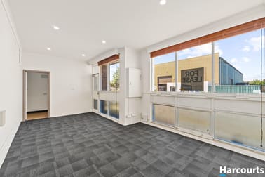 54 Madden Street Morwell VIC 3840 - Image 2