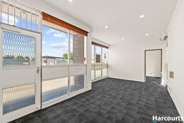 54 Madden Street Morwell VIC 3840 - Image 3