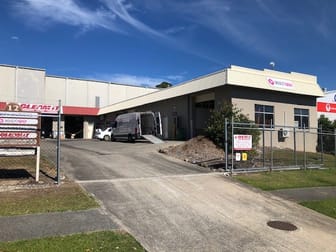 UNIT 1/12 COMMERCIAL DRIVE Ashmore QLD 4214 - Image 2