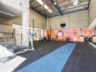 Prestons NSW 2170 - Image 3