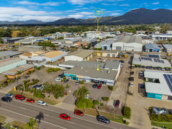 5/56 Charles Street Aitkenvale QLD 4814 - Image 1