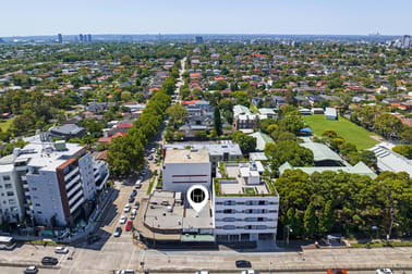 465 Liverpool Road Strathfield NSW 2135 - Image 1