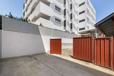 465 Liverpool Road Strathfield NSW 2135 - Image 2