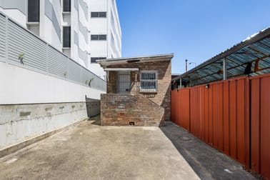 465 Liverpool Road Strathfield NSW 2135 - Image 3