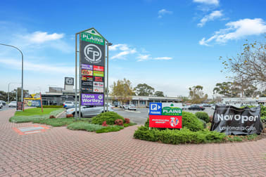 Shop 6/511 North East Road Gilles Plains SA 5086 - Image 1