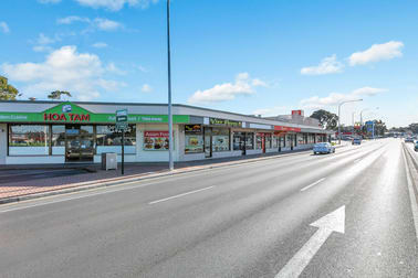 Shop 6/511 North East Road Gilles Plains SA 5086 - Image 2