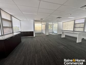 5/43 Comrie Street Wanniassa ACT 2903 - Image 2