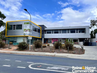 5/43 Comrie Street Wanniassa ACT 2903 - Image 1