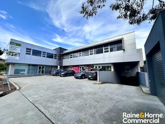5/43 Comrie Street Wanniassa ACT 2903 - Image 3