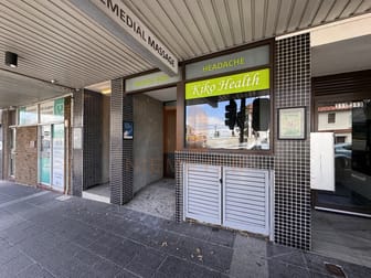 Shop 1/313A Homer Street Earlwood NSW 2206 - Image 1