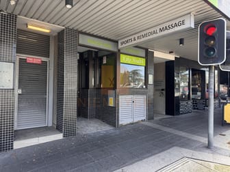 Shop 1/313A Homer Street Earlwood NSW 2206 - Image 2