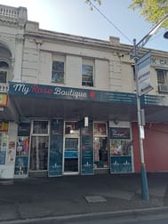 159 Nicholson Street Footscray VIC 3011 - Image 1
