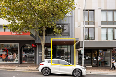 G01/136 Military Road Neutral Bay NSW 2089 - Image 2