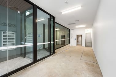 G01/136 Military Road Neutral Bay NSW 2089 - Image 3
