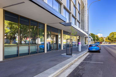 Suite 1, 468 King Street Newcastle NSW 2300 - Image 2