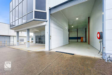 Unit 4/181-187 Taren Point Road Caringbah NSW 2229 - Image 2